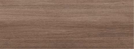 Ceramika Tubądzin Cadence Wood 89,8x32,8