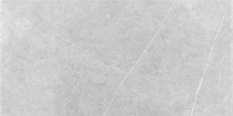 Keratile Northon Light Grey 60x120