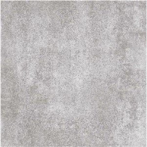 ATEM Beton Grey Płyta Tarasowa 2.0 60x60