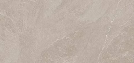 Halcon Aura Sand 60x120