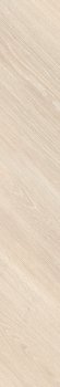 Tubądzin Slant Wood Ivory B STR Płytka gresowa 119,8x19