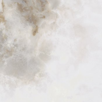 Tubądzin Onice Bianco MAT 59,8x59,8