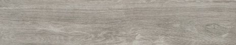 Catalea Gris 17,5x90