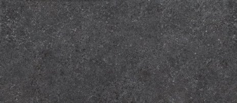 Ceramika Tubądzin Płytka gresowa Zimba grey STR 119,8x59,8