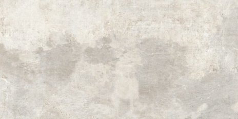 Cerrad Textural Ivory Silky Cristal 59,7x119,7