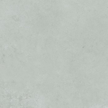 Tubądzin Torano Grey Lappato 59,8x59,8