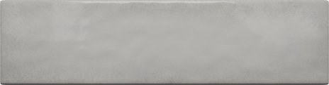 Tubądzin Masovia Griggio A gloss STR 29,8x7,8