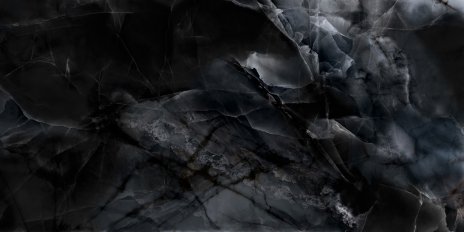 Cerrad Calmness Black Polished 59,7x119,7