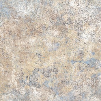 Tubądzin Persian Tale Blue 59,8x59,8