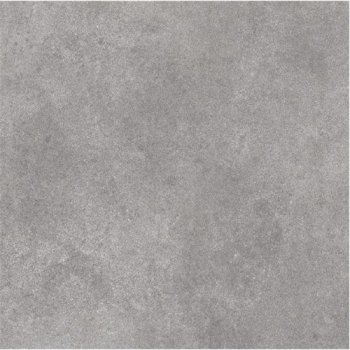 ATEM Bellagio Grau 2.0 60x60x2