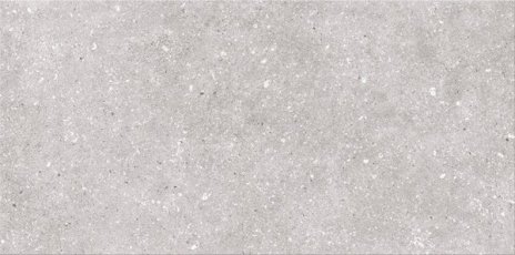 Cersanit Narin Grey Matt 29,7x60