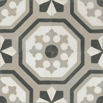 Peronda FS Paname Opera 45x45