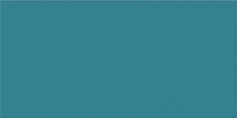 PS806 Turquoise Satin 29,8x59,8
