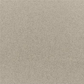 ATEM Gres Techniczny Pimento 0001 30x30