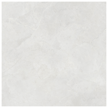 Emigres Dinamarca Gris 80x80