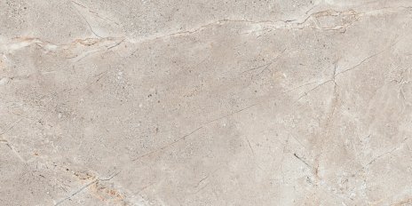 Domino Oxide Beige STR 59,8x119,8