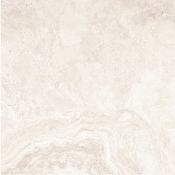 Tubądzin Echo Celio Cross Ivory 59,8x59,8