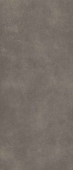 Paradyż Architeq Brown (My Way) 119,8x279,8