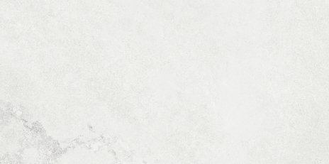 Domino Efemera Silver STR 59,8x29,8