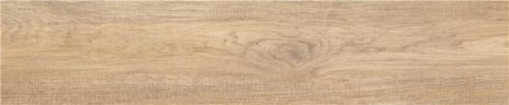 Keratile Uppsala Natural 30x150
