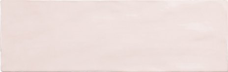 Equipe La Riviera Rose 6,5x20