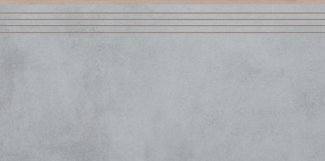 Cerrad Batista Marengo Stopnica 29,7x59,7