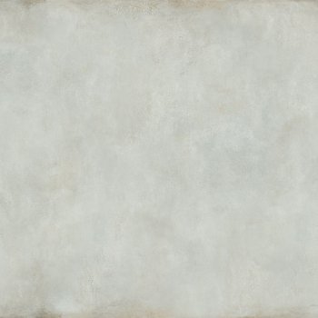 Tubadzin Patina Plate White mat 79,8x79,8
