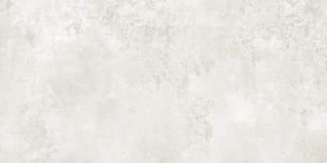 Tubądzin Torano White MAT 274,8x119,8