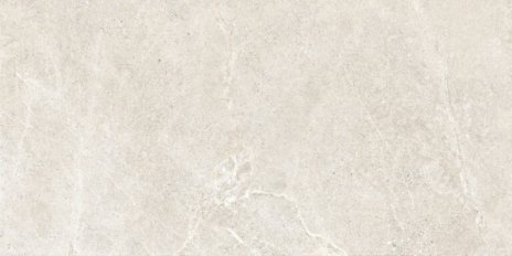 Cerrad Distinct Ivory Silky Cristal 59,7x119,7