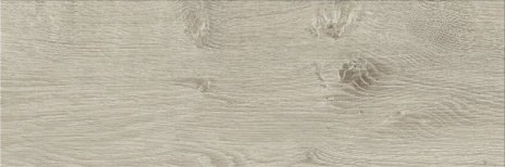 Cersanit Finwood Grey 18,5x59,8