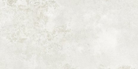 Tubądzin Torano White Lappato 59,8x119,8