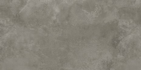 Opoczno Quenos Grey 29,8x59,8