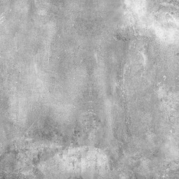 Manhattan Gris Mat 60X60