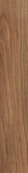 Emigres Franchino 20x120