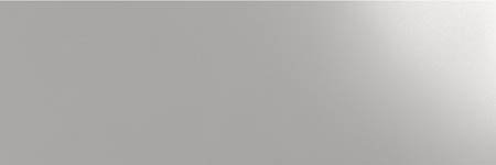Emigres Silextile Gris 25x75