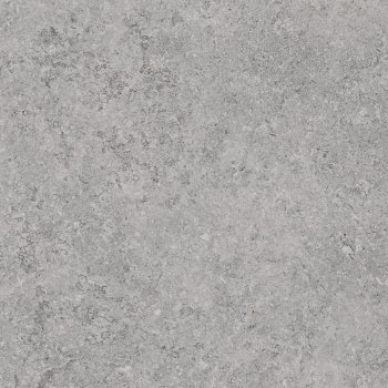 Ceramika Tubądzin Płytka gresowa Zimba light grey STR 79,8x79,8