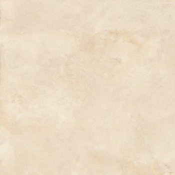 Opoczno Quenos Beige 119,8x119,8