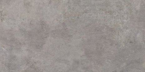 Cerrad Textural Grey Silky Cristal 59,7x119,7