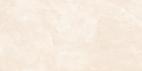 Armani Crema Poler 60X120