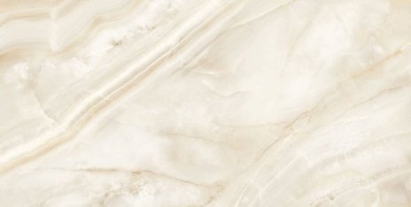 Ecoceramic Rodas Light Beige Polished 60x120