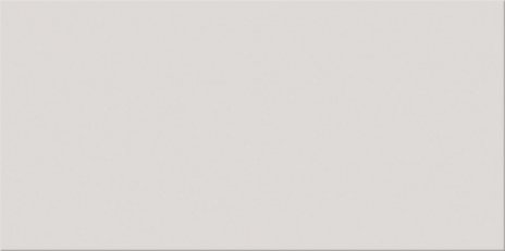 Light Grey Glossy 29,7x60 