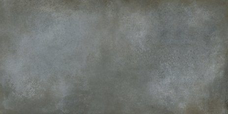 Cersanit Color Motion Blue 59,8x119,8