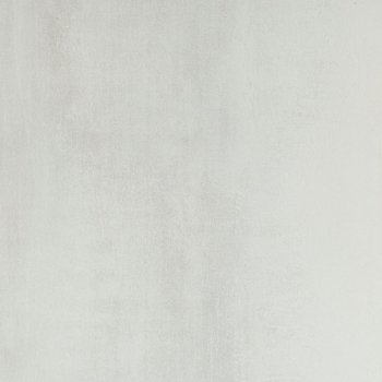 Tubądzin Grunge White Mat 59,8x59,8