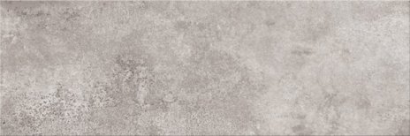 Concrete Style Grey 20x60