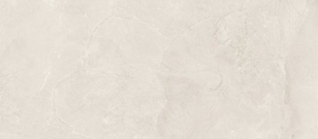 Tubądzin Grand Cave ivory LAP 274,8x119,8