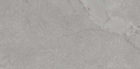 Domino Efemera Grey STR 59,8x29,8