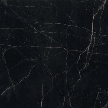Atlas Concorde Marvel Black Atlantis 120x120