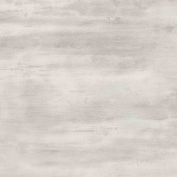 Floorwood White Lappato 59,3x59,3