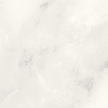 Cersanit Noci White Polished 60x60