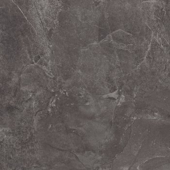 Tubądzin Grand Cave graphite STR 119,8x119,8